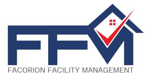 FACORION Facility Management